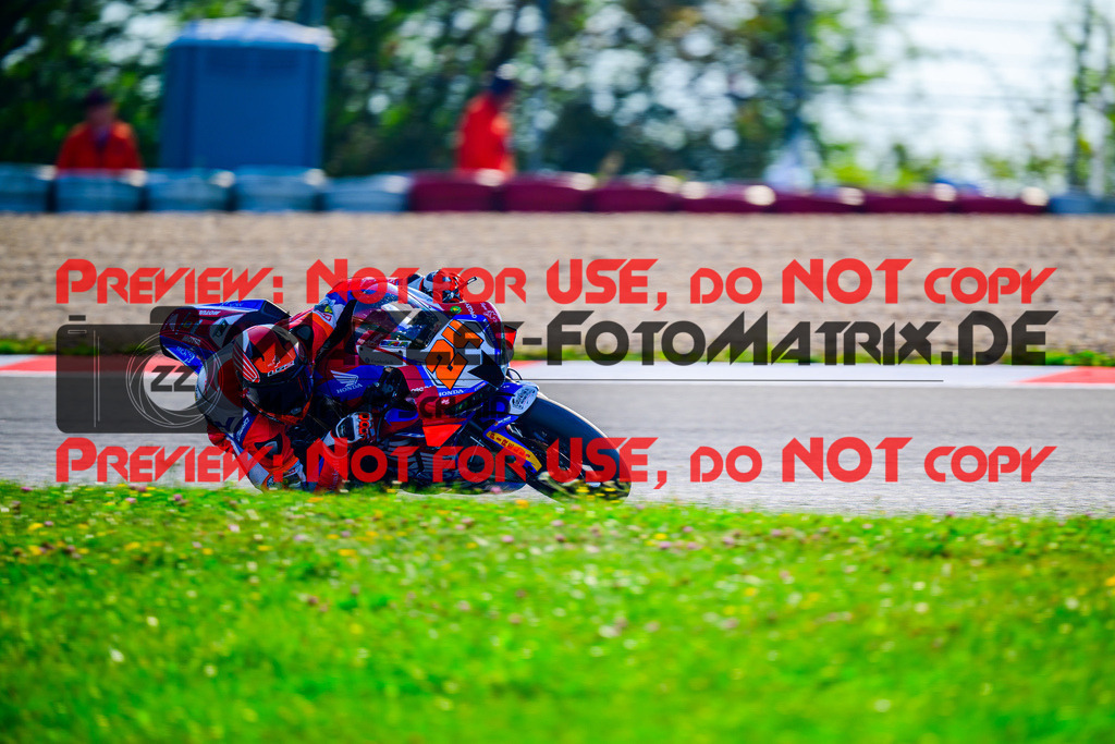 MaZZes_FotoMatrix_240901_6007705_9408 | SSP600