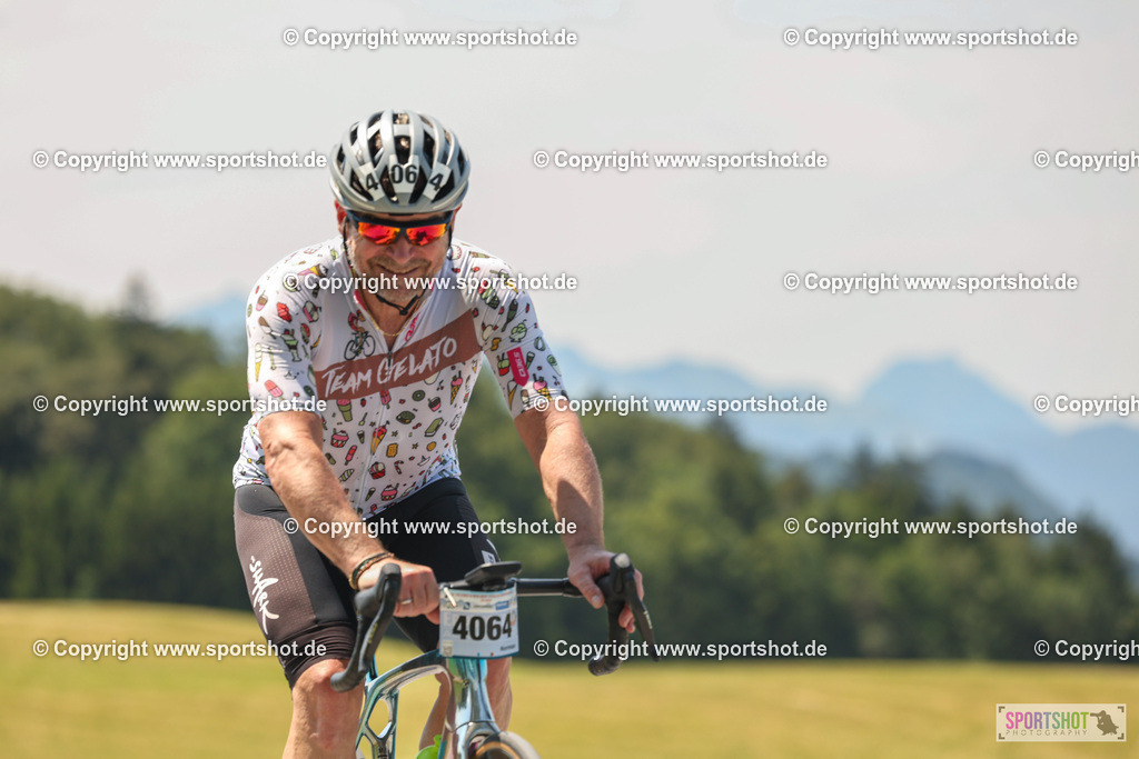 AR6_7881 | Rund um das Thema Sport-Event-Fotografie & individuelle Teilnehmerfotos. Jeder Teilnehmer wird fotografiert.