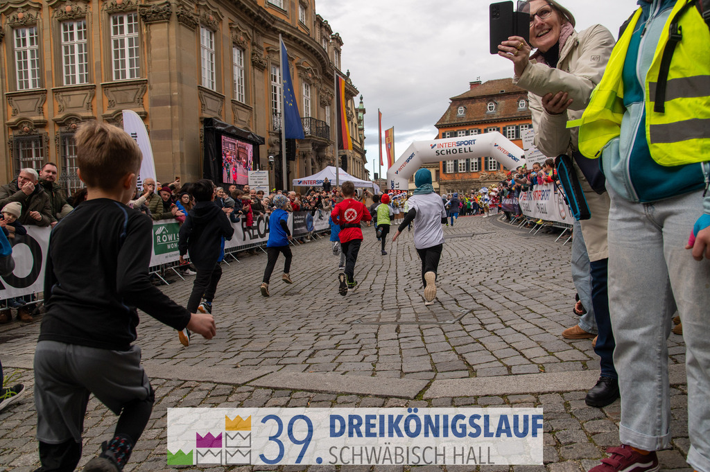 39. 3Koenigslauf 2025 | 20250106_3koenigslauf - Realisiert mit Pictrs.com