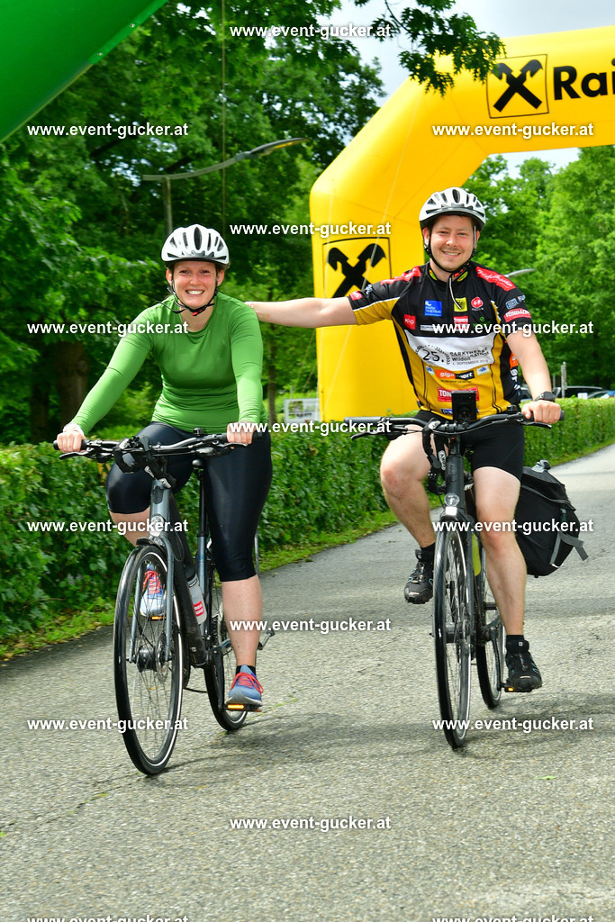 DSC_9013 | Sportfoto event-gucker Herbert Scherer