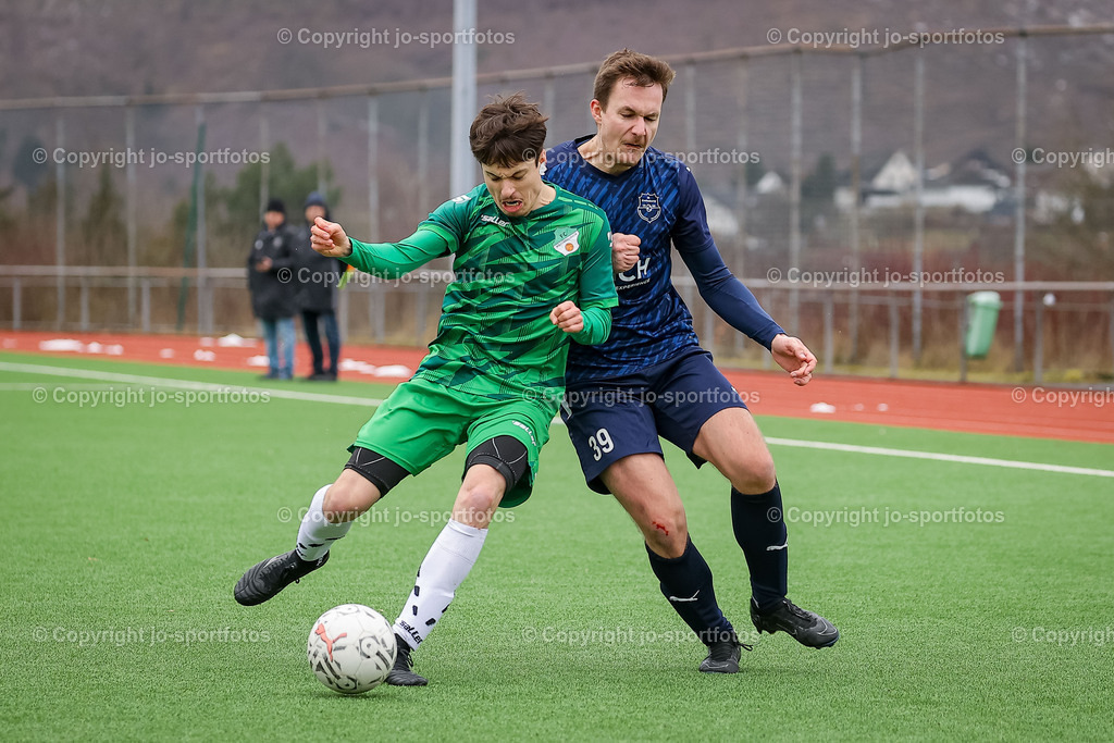 260222_KLA_EschenburgII_Niederrossbach (75) | jo-sportfotos
