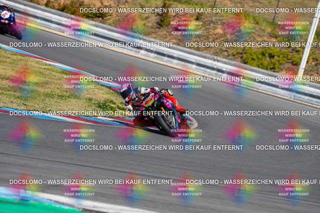 2026_05_02_PBK_23410_LRX | Sportfotografie; SlowMotion; Video; Rennstrecke; Hafeneger; RSE; Speer; Trackday; Motorsportarena; Hockenheimring; Brno; Most; Barcelona; Valencia, Benny; Kaetzmer;