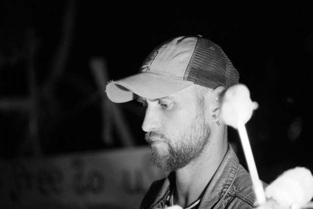 010-Ozora-_XP32799 | blende43
