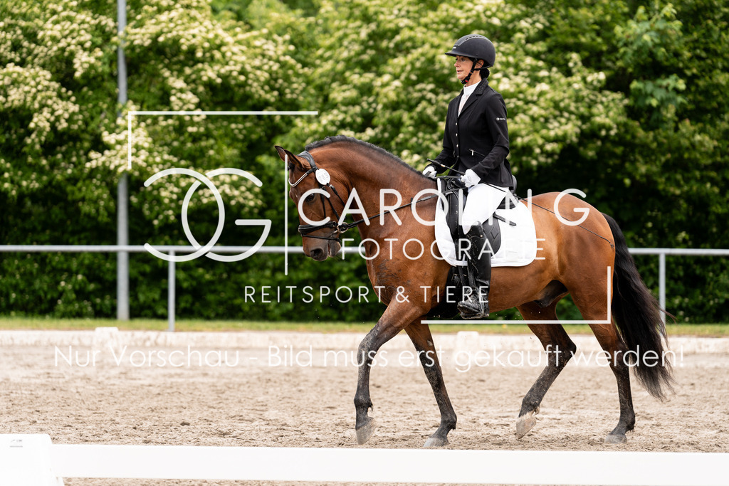 DSC07948 | Carolin Gieschke