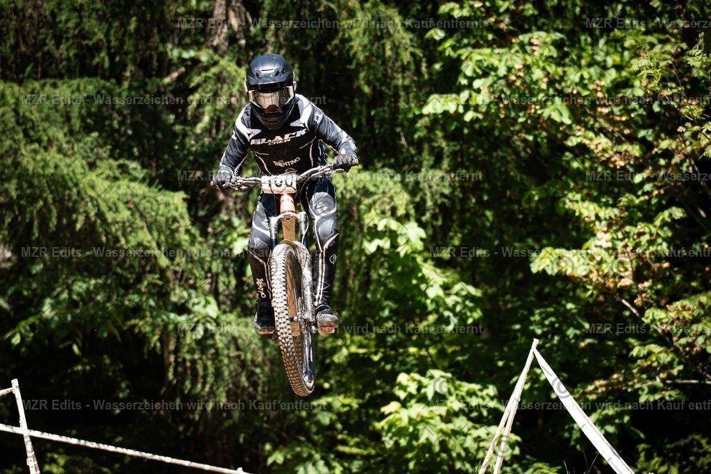 rdc-kranjska-sunday-1247 | mzredits - Realisiert mit Pictrs.com