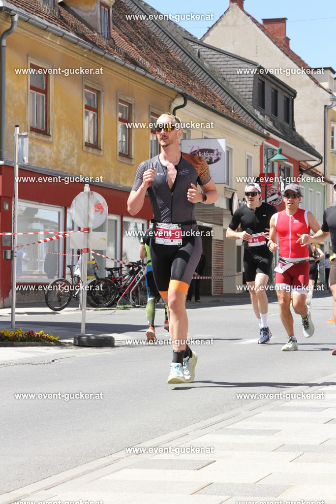 MARI8225 | Sportfoto event-gucker Herbert Scherer