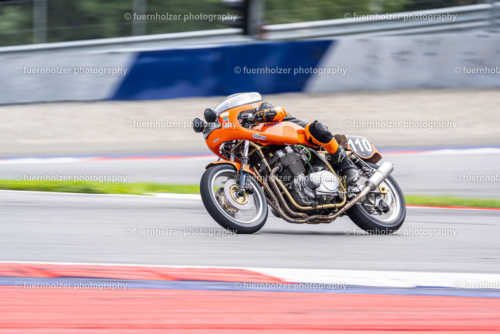 fuernholzer_250726-C2-1298 | Racing Days 2025 - 22. Rupert Hollaus Rennen - © Christian Fuernholzer | fuernholzer photography