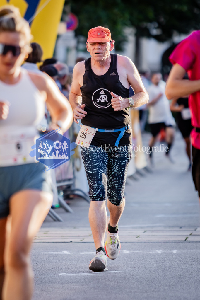 IMG_4938 | SportEventFotografie - Roman Stoiber