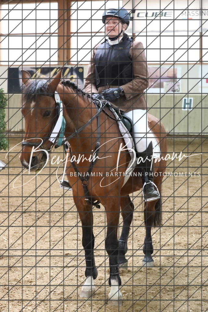 AZ2A6898 | Benjamin Bartmann Photomoments