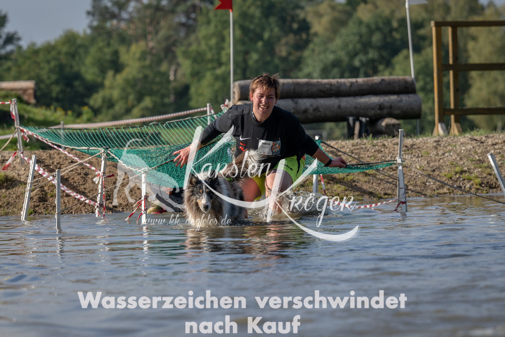 1127_ZZ93000 | kk-dogfotos
