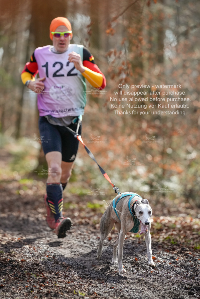 1_So_CC-65 | stephaniefillaphotographie - Realisiert mit Pictrs.com