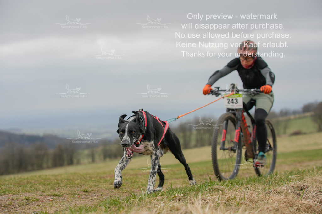 BikeSA-258 | stephaniefillaphotographie - Realisiert mit Pictrs.com