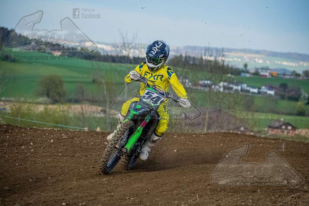 AS7I5156 | EeaA-Entertainment fotografiert für den SAM - Schweizerischer Auto- und Motorradfahrer-Verband und das Motor Journal in der Sparte Motocross, MX Photographie, Schweiz, SAM, MXRS, Swiss MX Network, Motocross Fotografie, MX Fotografie, Fotograf, Photographi