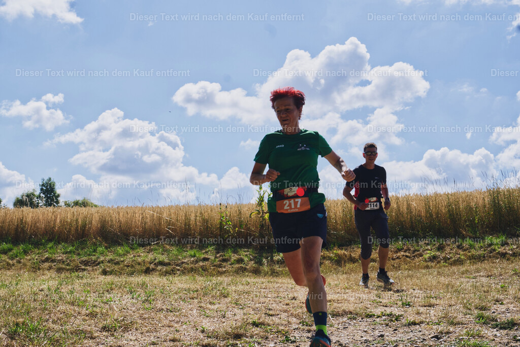 cineathletes-2025-07-12-10-19-21 | Sportfotografie rund um Obstacle Course Racing und Trail Run - Realisiert mit Pictrs.com