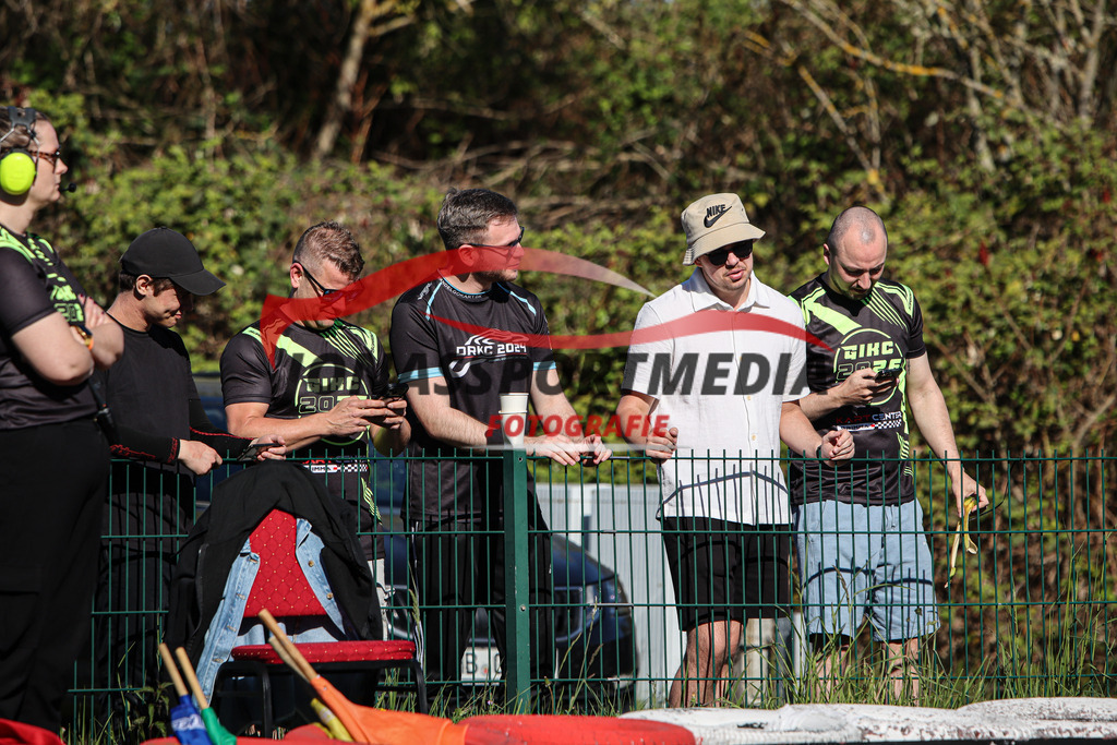 IMG_8731 | jonassportmedia - Realisiert mit Pictrs.com