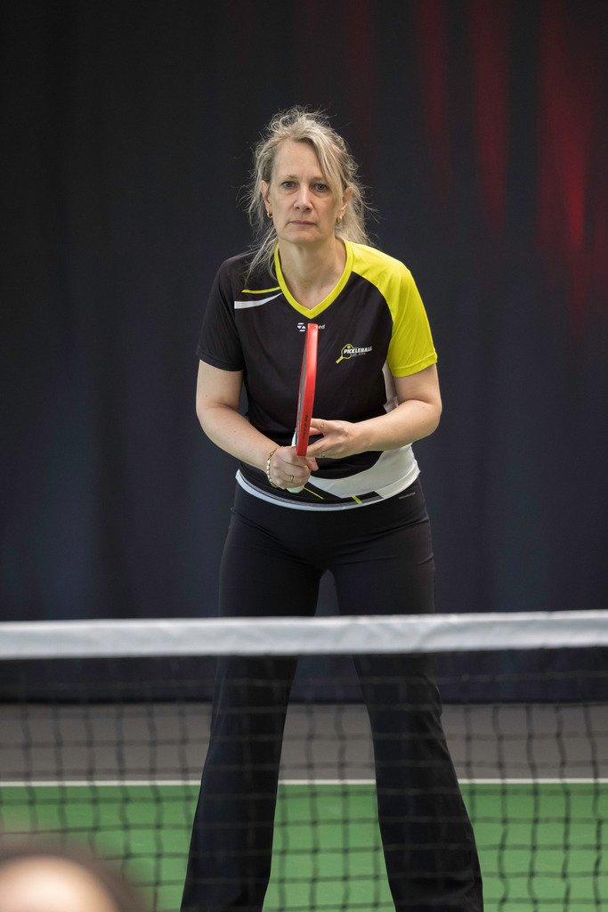 PickleballEröffnung_BEAB9891 | Brigitte Münger / bmsportphotography - Realisiert mit Pictrs.com