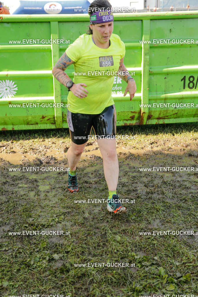 _IPS0515 | Sportfoto event-gucker Herbert Scherer