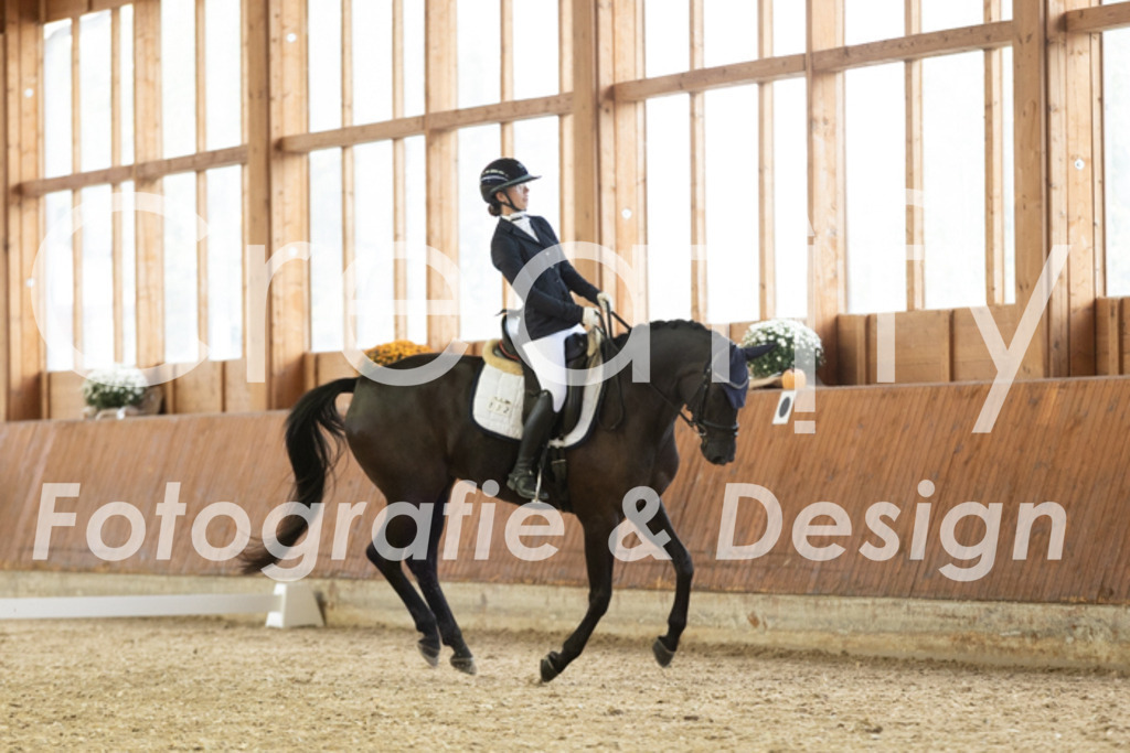 IMG_1920 | Creatify Fotografie