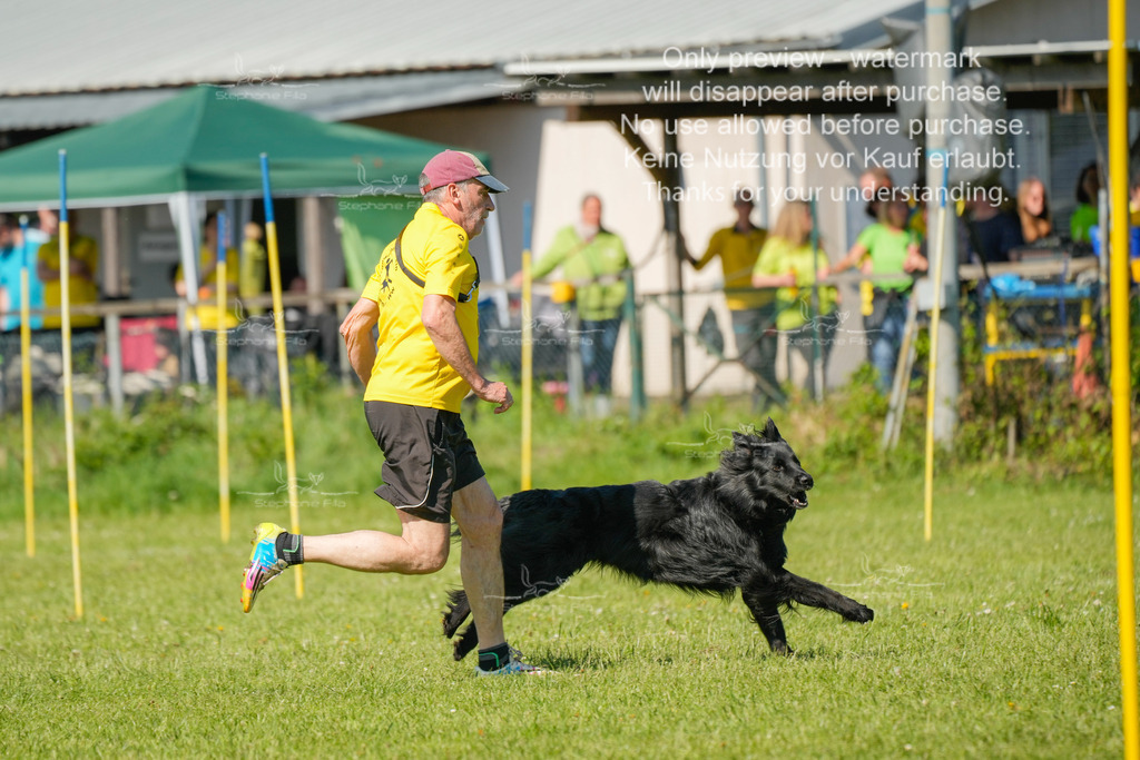 Sa_VK3_02-123 | stephaniefillaphotographie - Realisiert mit Pictrs.com