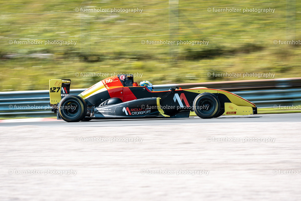 fuernholzer_250809-52 | HistoCup-Salzburgring-2025 ©Christian Fuernholzer (fuernholzer photography)