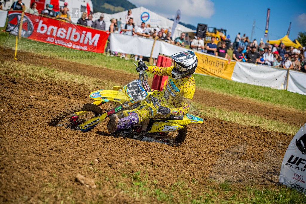 AS7I0310 | EeaA-Entertainment fotografiert für den SAM - Schweizerischer Auto- und Motorradfahrer-Verband und das Motor Journal in der Sparte Motocross, MX Photographie, Schweiz, SAM, MXRS, Swiss MX Network, Motocross Fotografie, MX Fotografie, Fotograf, Photographi