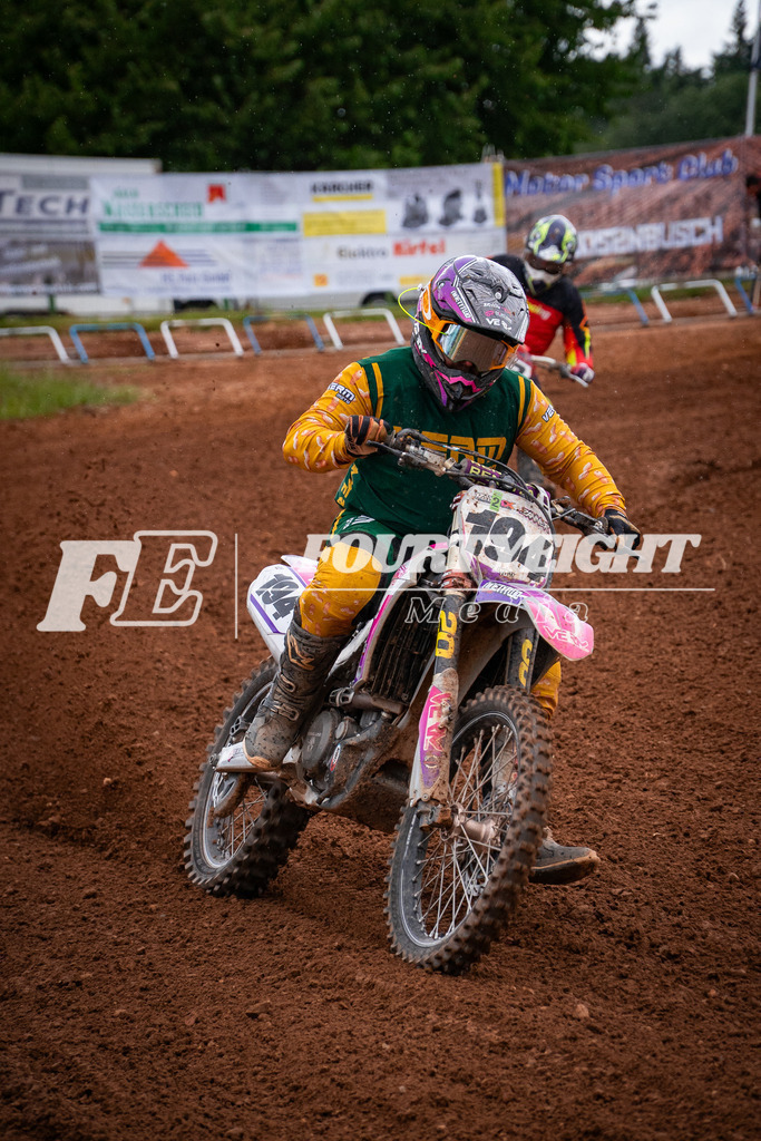 DSC06387 | fourtyeightmedia - Realisiert mit Pictrs.com