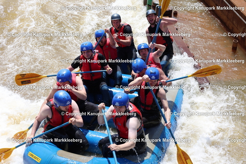 14.06.2025 12 Uhr0096 | fotodienst-kanupark - Realisiert mit Pictrs.com