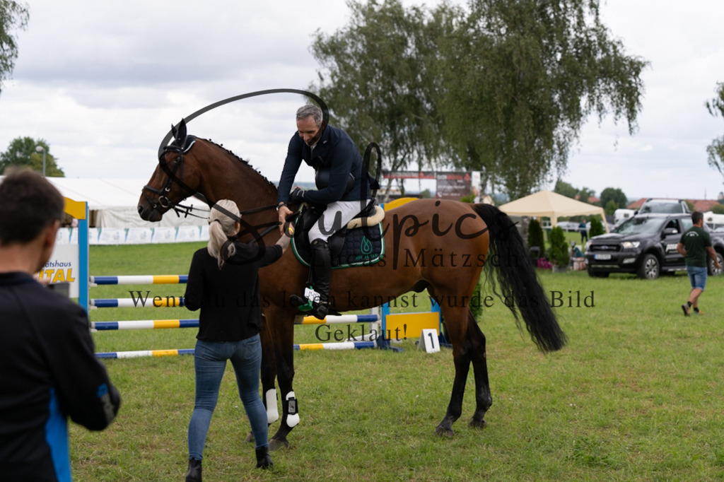 A7V04034 | Pferdefotograf