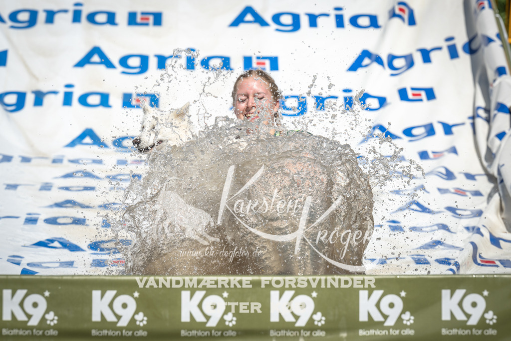 1428_ZZ94347 | kk-dogfotos