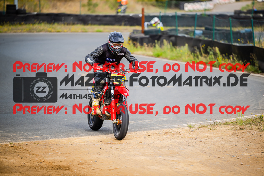 MaZZes_FotoMatrix_220814_6740 | S1