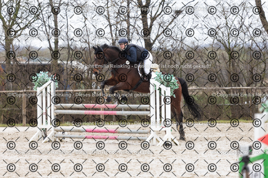 CL5A7023 | Emilia Reinking Fotografie - Realisiert mit Pictrs.com