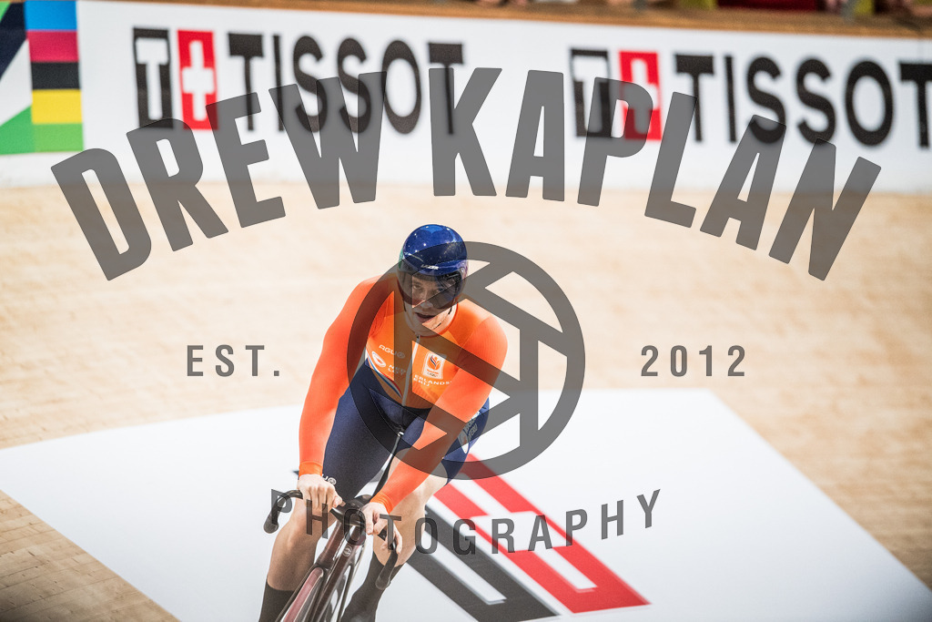 DKP-3612 | Drew Kaplan Photography