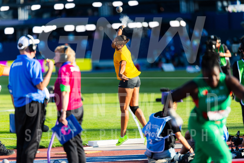 6E6A1395 | Grünewald Sportsphotography