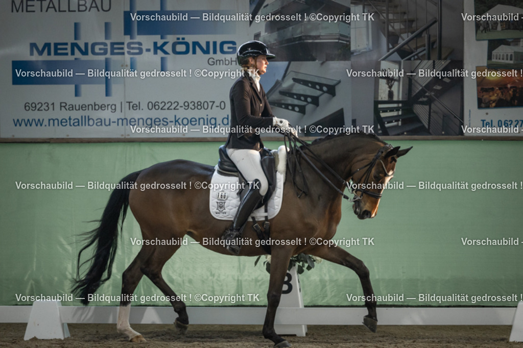 _D5A3424 | Emotionale Pferde- & People-Fotografie rund um Heidelberg, Leimen & Umgebung. Natürliche Fotos von Pferd, Mensch & Familie. Jetzt Termin sichern!