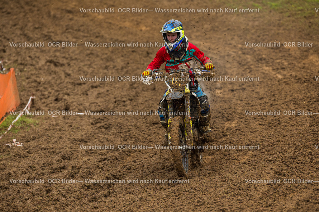 GCC Goldbach Samstag R3-6314 | OCR Bilder Fotograf Eisenach Michael Schröder