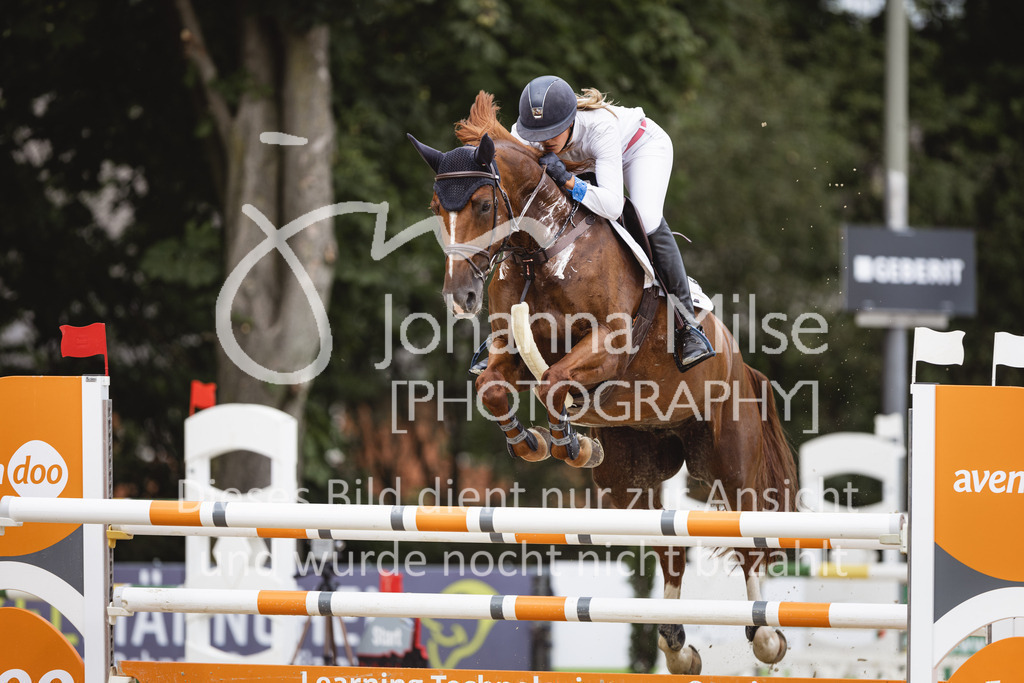 230824_Delbrueck_AmateurM2-218 | Deine schönsten Turniermomente als professionelle Fotos! Entdecke hochwertige Pferdesport-Fotografie im Online-Shop. Jetzt Fotos finden & bestellen!