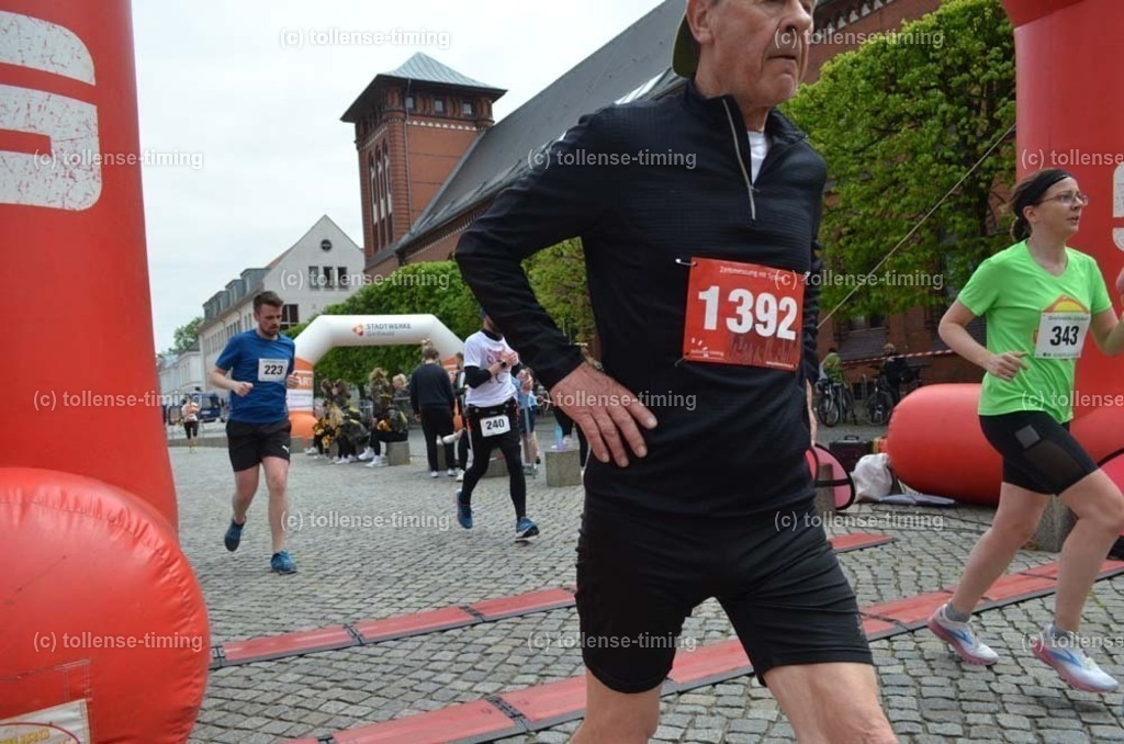 TTT_6345 | Foto | tollense-timing - Realisiert mit Pictrs.com