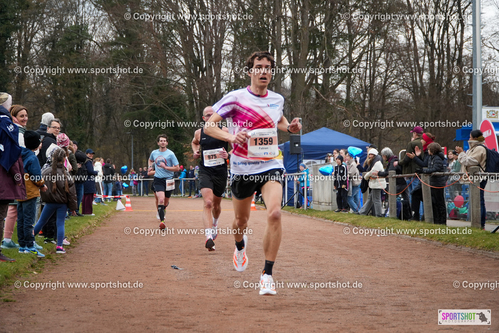DSC05114 | #forstenriedervolkslauf #volkslauf #forstenried #forstenriedersc #yourpictrs #sportshot_your_pictrs