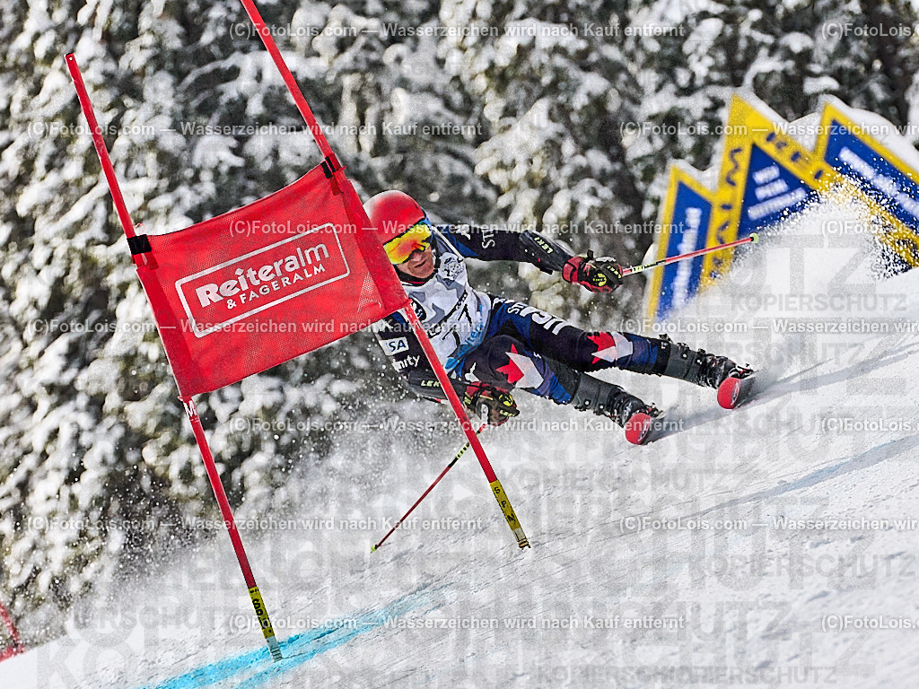 _WWO1235_MASTERS-CUP_Reiteralm_BD-GS_LERAT Michel | Hochzeitsfotograf mit dem Blick für´s Wesentliche, Firmung, Erstkommunion, Firmenfeiern, Sportfotoservice, Reproduktionen, Konzertfotografie, Pressefotografie, Luftbildfotografie, Innenarchitektur, Werbefotografie, Sponsoren-Livebildfotografie.