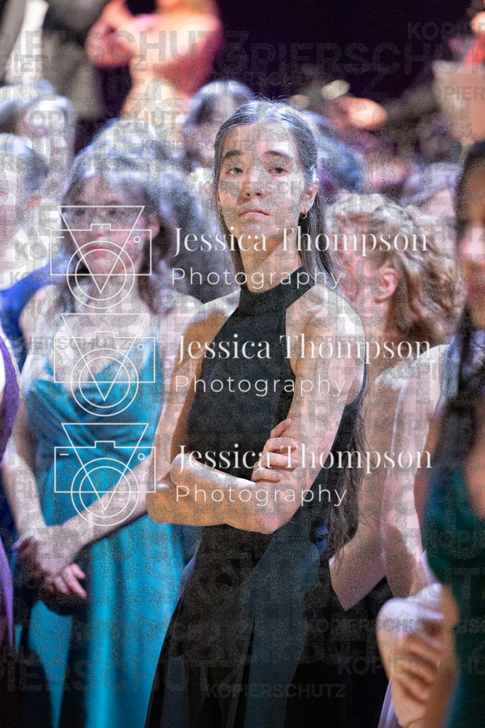 IMG_1838 | jessicathompsonphotography - Realisiert mit Pictrs.com