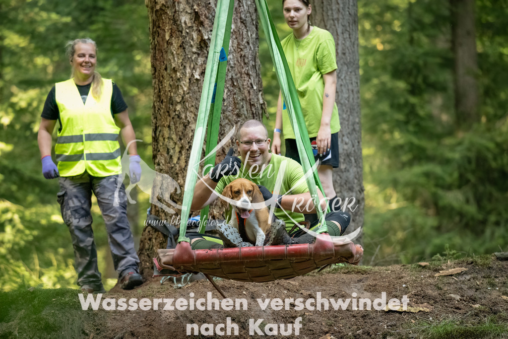 1440_ZZ90562-Bearbeitet-2 | kk-dogfotos