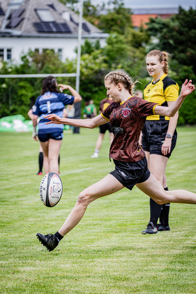IMG_8154 | SportEventFotografie - Roman Stoiber