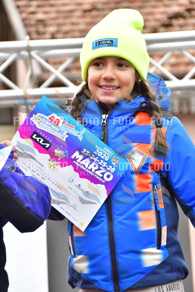 _DSC4215 | holidayphoto