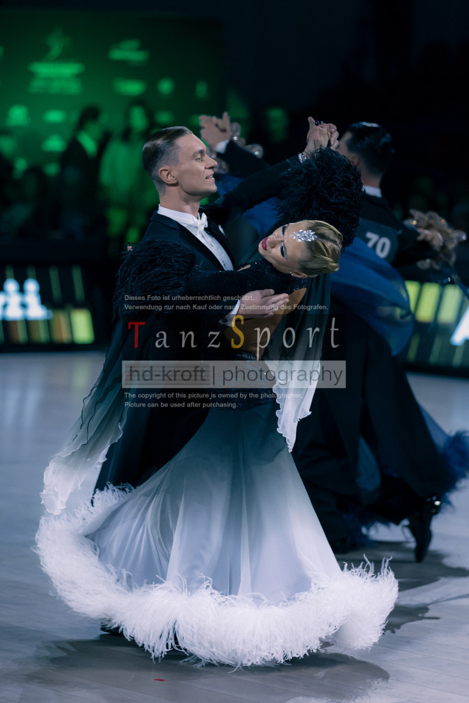20251101_TGP_5881 | Tanzsportbilder, Standardtanz, Lateintanz, WDSF, DTV, LTVB, dancecomp, goc, hessen tanzt, blaues band der spree, walzer, tango, wiener walzer, slowfox, quickstepp, samba, rumba, cha-cha-cha, paso doble. jive, hd-kroft photography, turniertanzsport