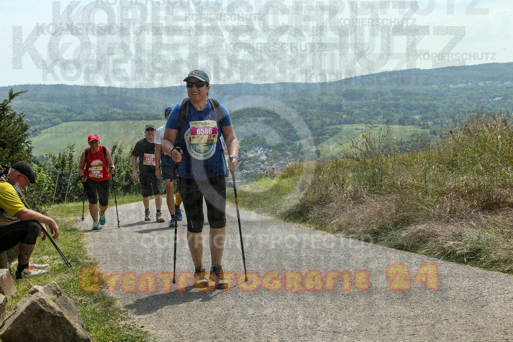 250614_1358_EX1_9827 | Sportfotografie im Rhein-Sieg Kreis, Köln, Bonn, NRW, Rheinland Pfalz, Hessen, etc. Unser Tätigkeitsfeld umfasst den Laufsport vom Volkslauf über den Marathon, Duathlon, Triathon bis zum Ultralauf wie Kölnpfad Ultra oder Schindertrail.