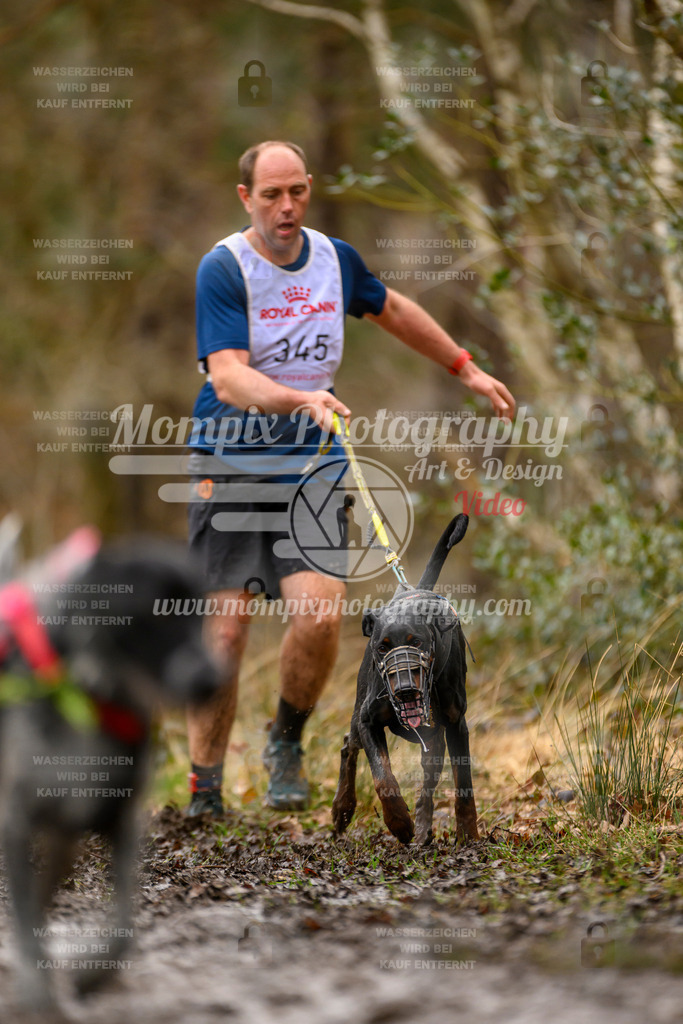 MompixPhotography_CDSM24_SA_CCS-212 | mompixphotography