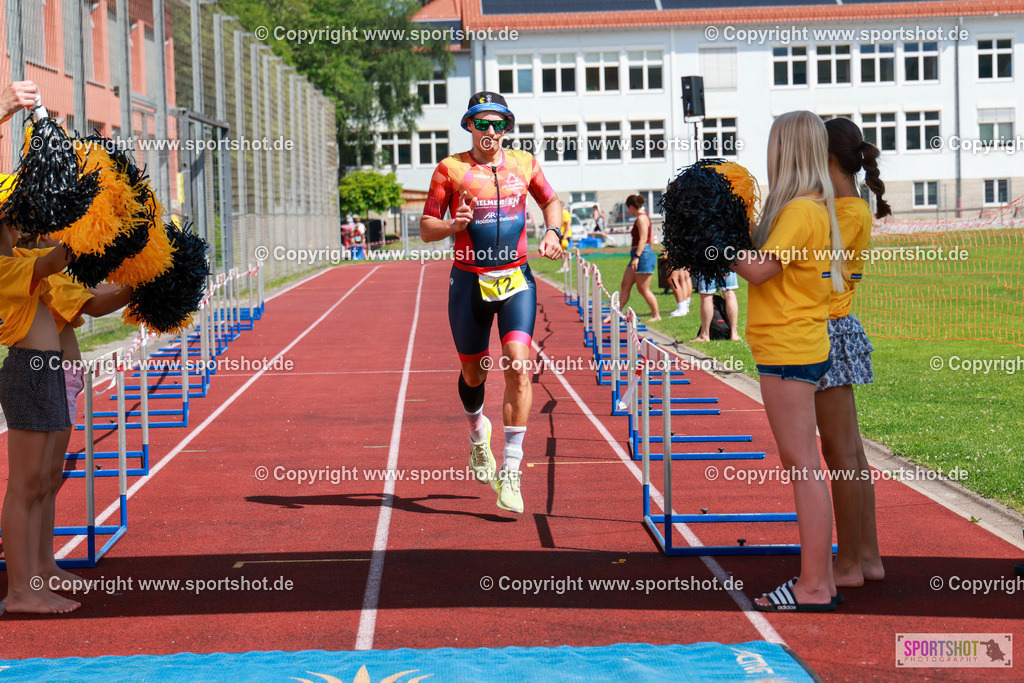 AR7_7132 | #wsv_bad_toelz # badtölztriathlon #badtoelztriathlon #triathlon #yourpictrs #sportshot_your_pictrs #toelwor #poweroftölz #triathlon