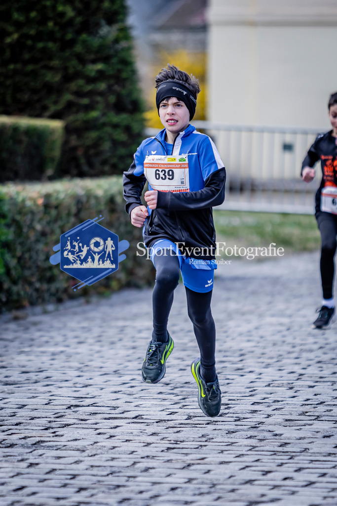 IM6_8755 | SportEventFotografie - Roman Stoiber