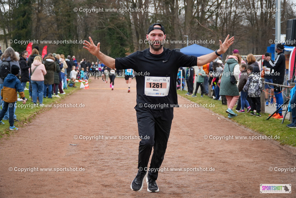 DSC05494 | #forstenriedervolkslauf #volkslauf #forstenried #forstenriedersc #yourpictrs #sportshot_your_pictrs