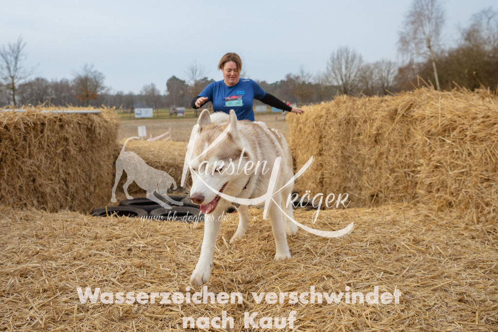 0921_ZZ98189 | kk-dogfotos